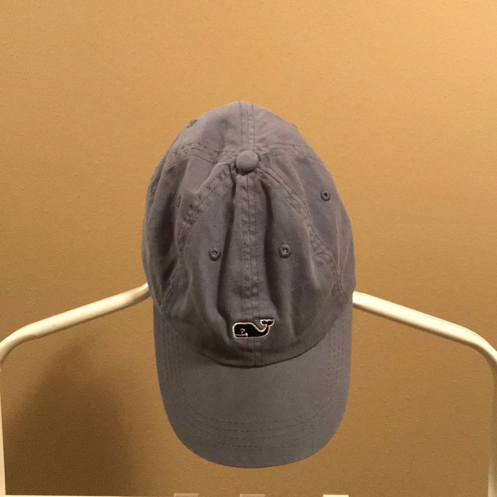 Vineyard Vines Baseball Cap